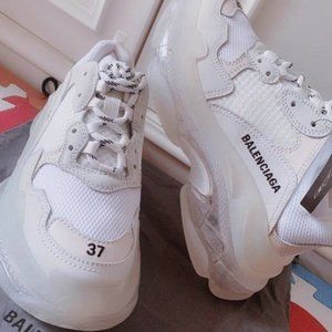 Balenciaga sneakers